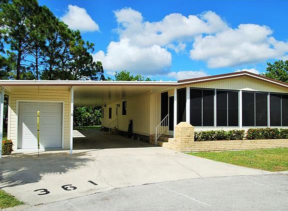 2nd image of 361 Middlecoff Ct
