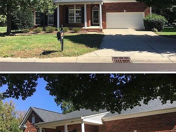 4th image of 1030 Glen Laurel Dr