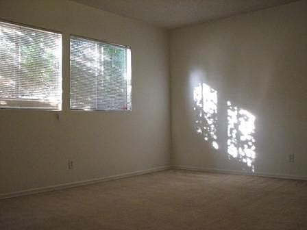 3rd image of 10214 Olive St