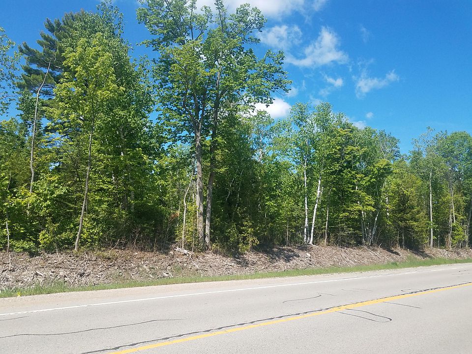 1st image of Us Highway 23