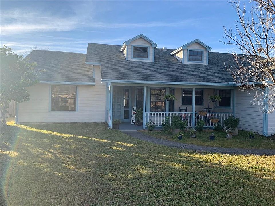 1st image of 10454 Water Hyacinth Dr
