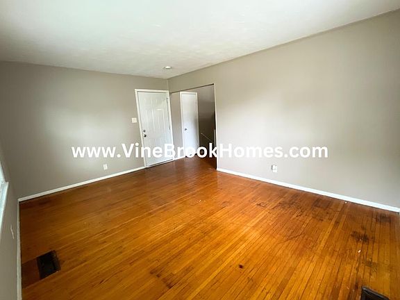 2nd image of 8344 E 34th St