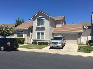 231 Sandstone Way, Manteca, CA 95336