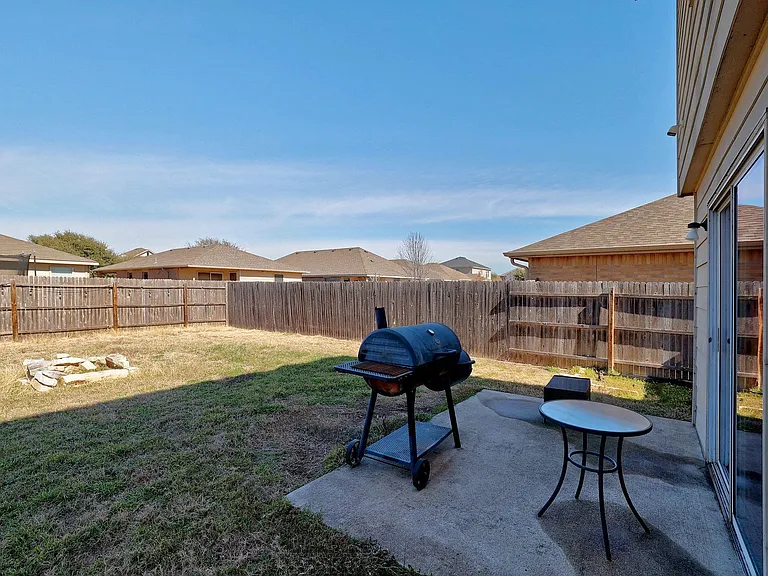 120 Mallard Ln — Photo 29
