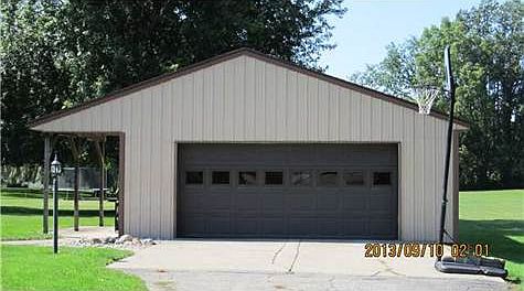 2nd image of 512 S Lansing St