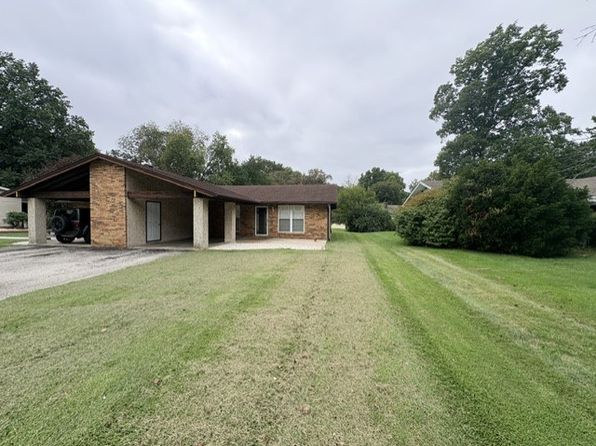 203 Britanna Dr