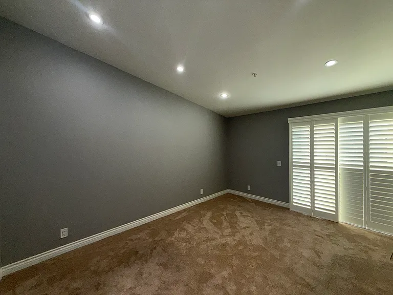 5420 Copper Canyon Rd #E — Photo 21