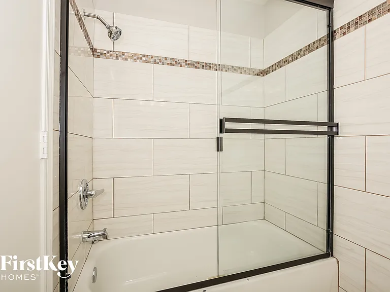 4217 Karma Dr — Photo 12