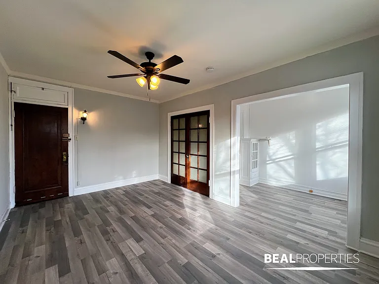 4631 North Paulina — Photo 12