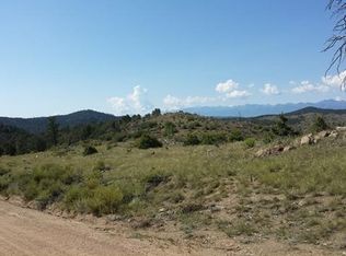 267 Mac Donnell Dr, Cotopaxi, CO 81223