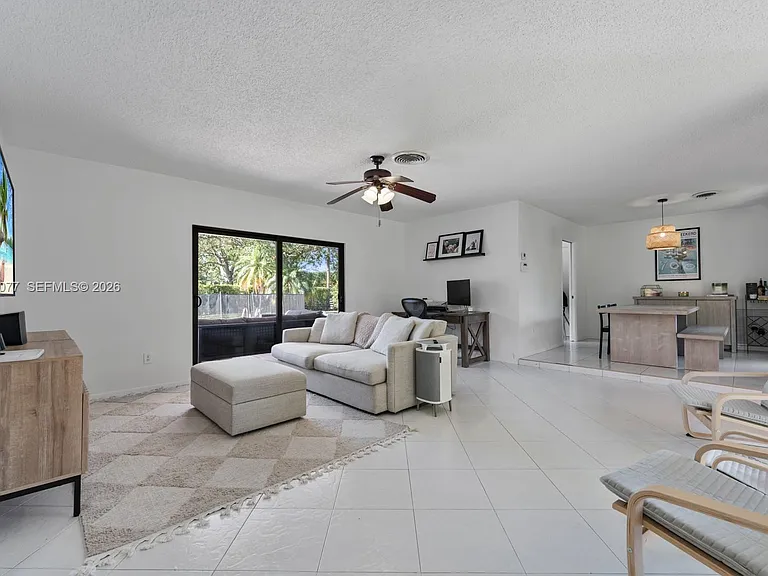 8620 SW 159th St — Photo 9