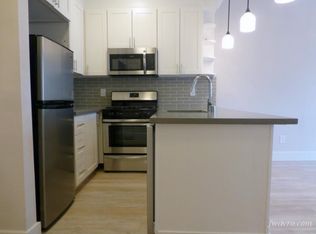 1801 Beach St APT 103, San Francisco, CA 94123