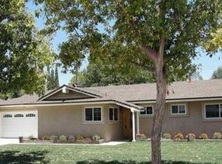 1772 Sitka Ave, Simi Valley, CA 93063