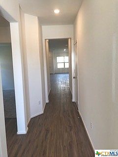 3rd image of 521 Xanadu Dr #33