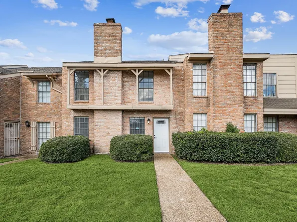 3013 Bee Cave Dr, Missouri City, TX 77459