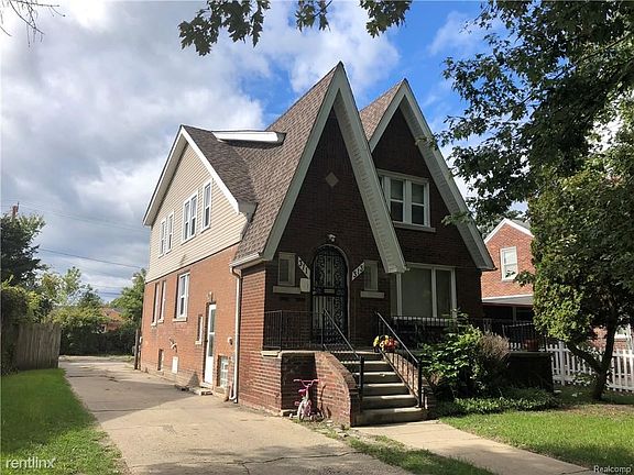 311 drexel