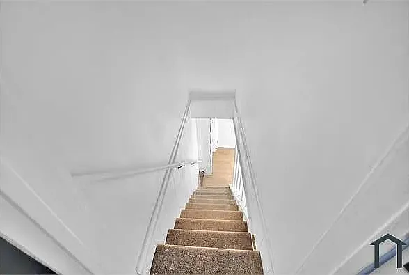 2606 Cecil Ave — Photo 16