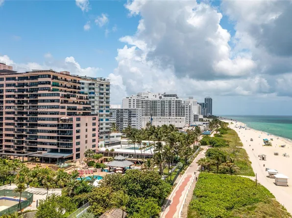 5225 Collins Ave APT 915, Miami Beach, FL 33140