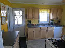 4th image of 26 N Elmhurst Ave