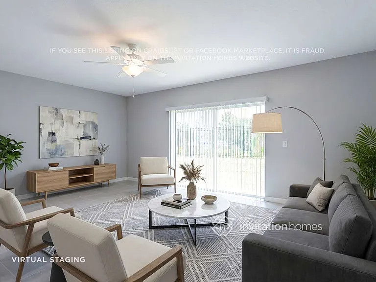 631 Mariana Ct — Photo 4