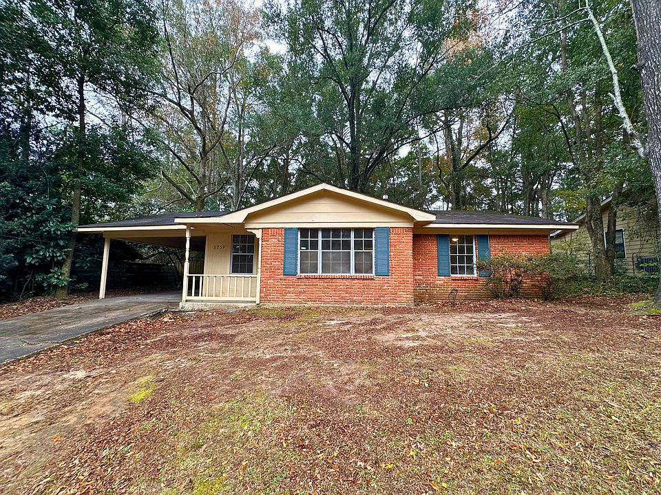 1st image of 3759 San Juan Dr