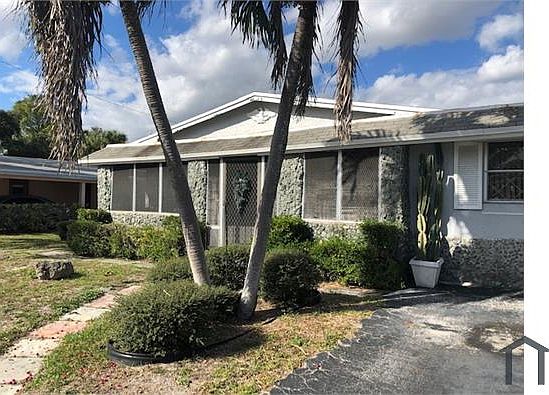 1st image of 2831 NW 10th Ct