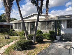 2831 NW 10th Ct, Fort Lauderdale, FL 33311