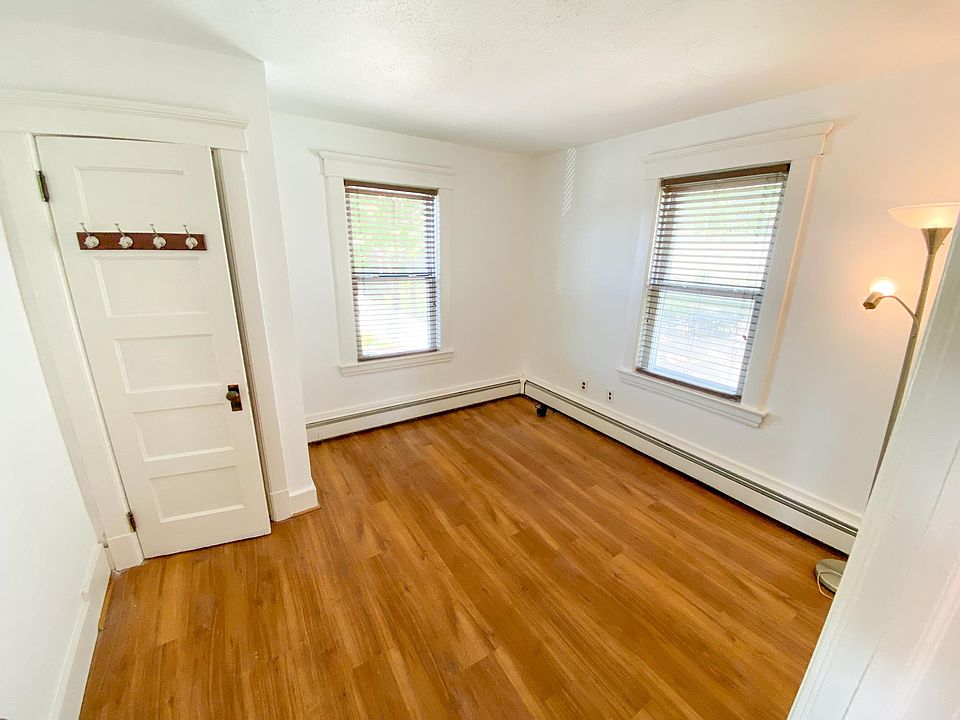 1st image of 2-51 Elm St #2