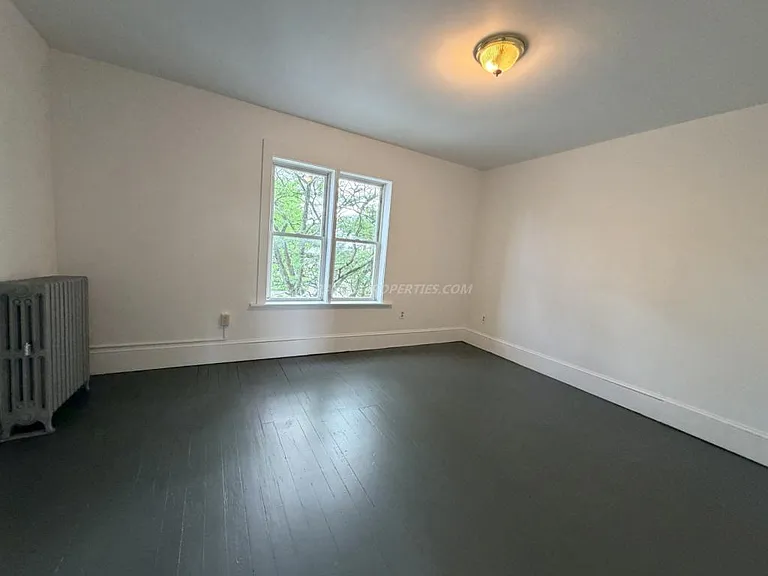 1414 Linden St — Photo 25