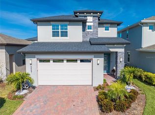 6667 Alder Rd, Harmony, FL 34773