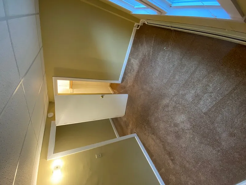 7932 Violet Drive House — Photo 4