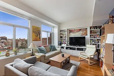 106 West 116th Street