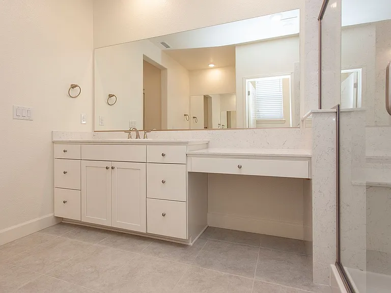 6049 Red Sun Dr — Photo 21
