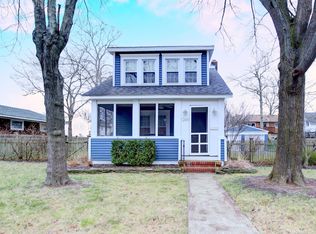 1249 Briarwood Rd, Belmar, NJ 07719