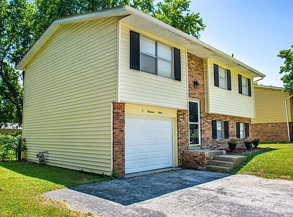 3rd image of 212 Orleans Dr