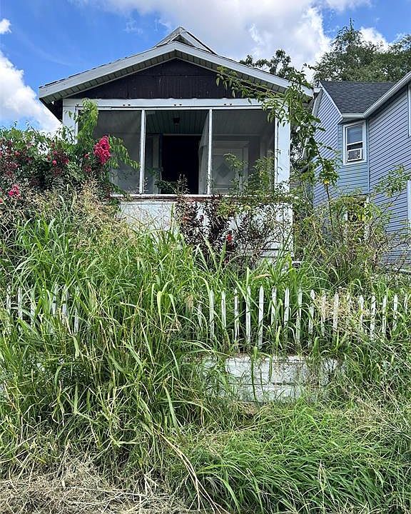 1st image of 1532 5th St