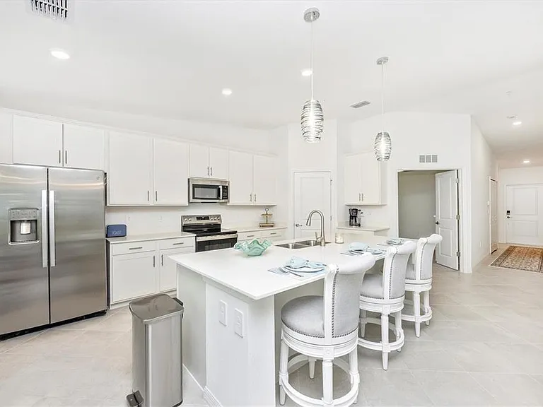 17470 Opal Sand Dr #205 — Photo 16