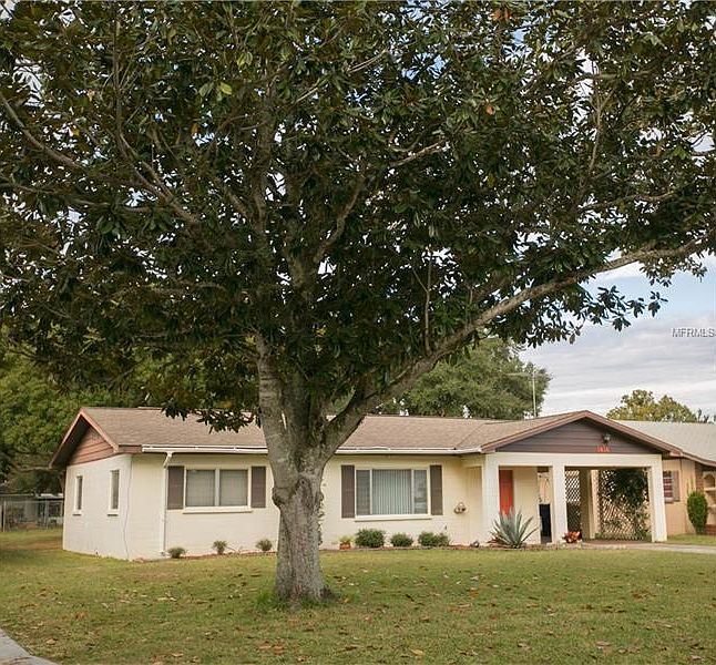 1st image of 1414 California Ave