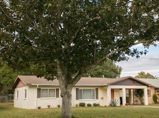 1414 California Ave, Saint Cloud, FL 34769