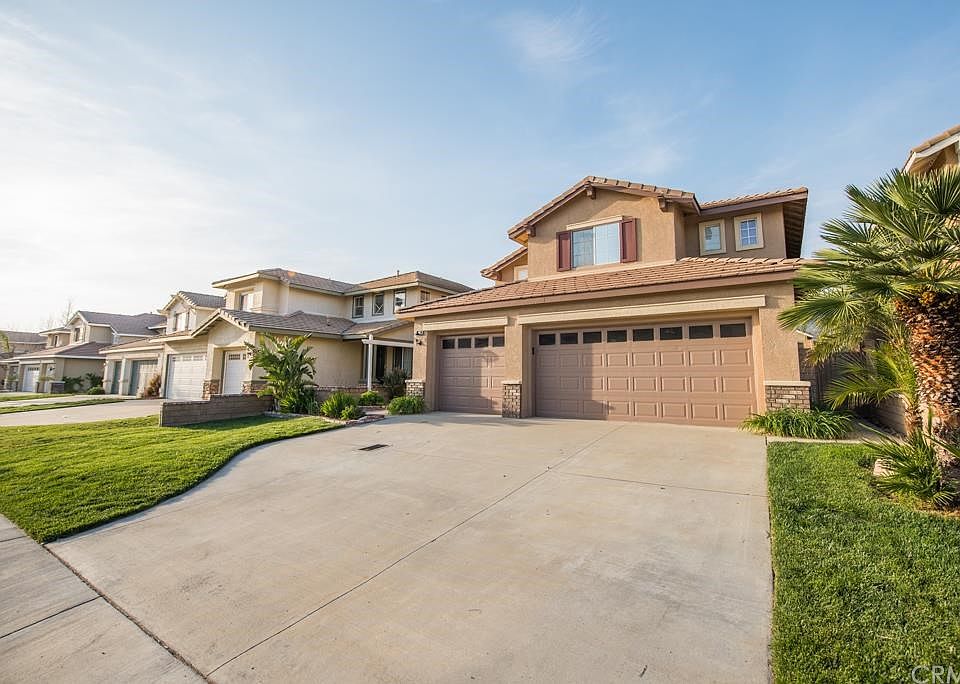 1st image of 14776 Saddle Peak Dr