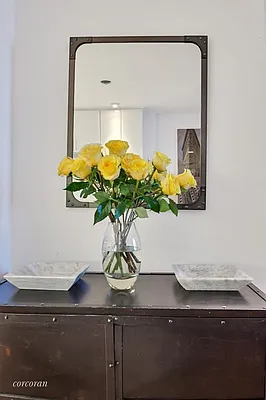 Sold by Corcoran | media 11