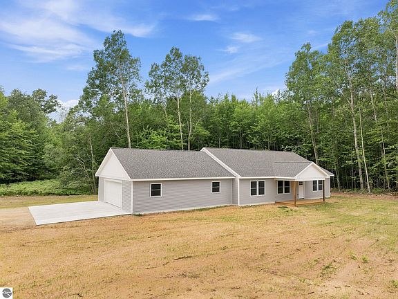 3rd image of 8022 W Blue Rd