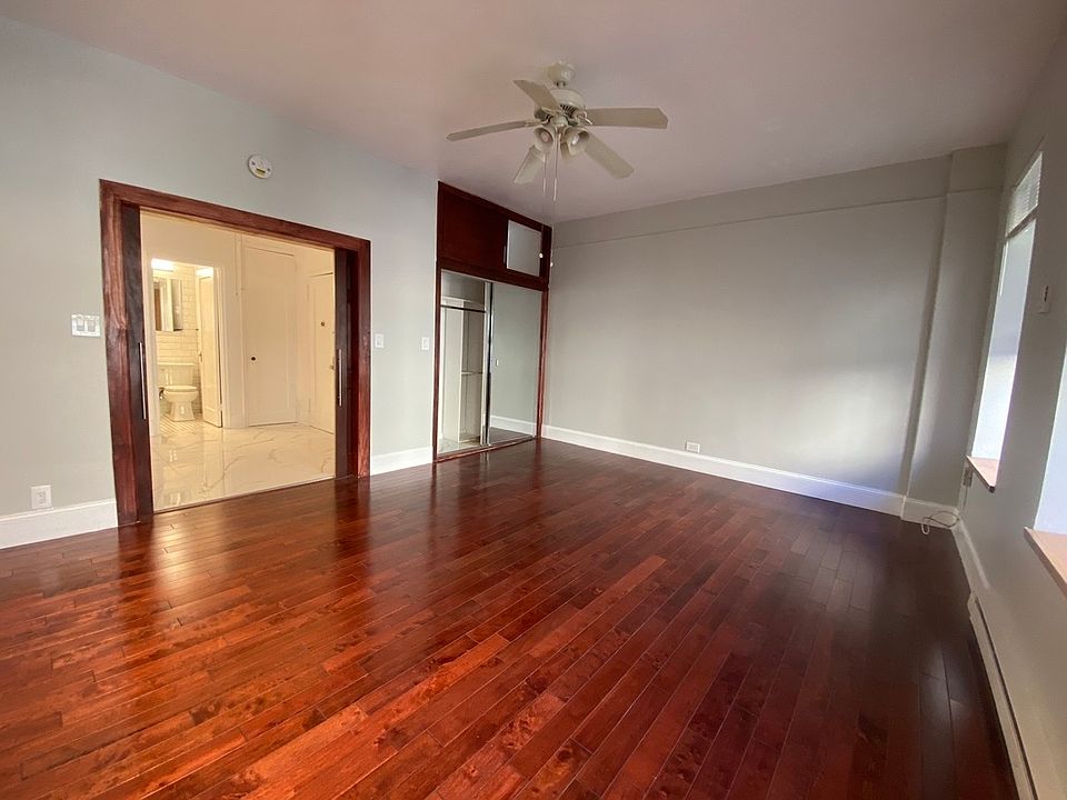1st image of 166 E 88th St #3A