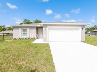 2750 Gainesville Rd SE, Palm Bay, FL 32909