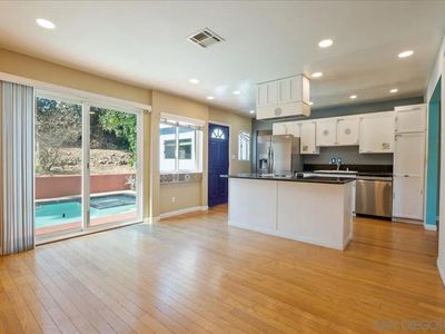 6190 Stanley Dr, La Mesa, CA, 91942