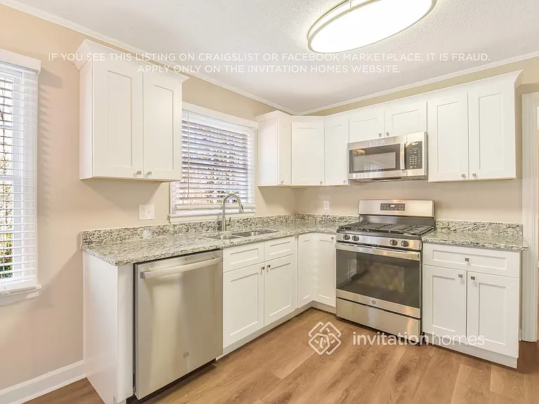 7723 Gayle Ave — Photo 8