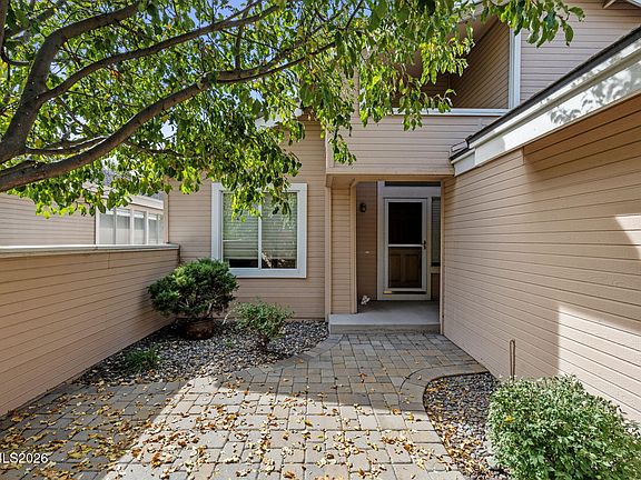 5th image of 3349 Spring Creek Cir