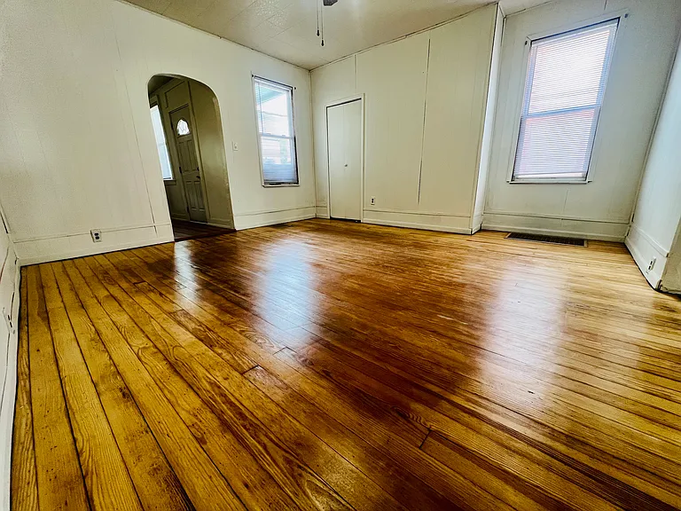 Dining Room / Comedor