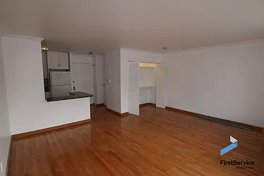 Rented by FirstService Realty (legacy)