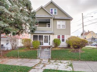 18 Hope St, Bridgeport, CT 06605